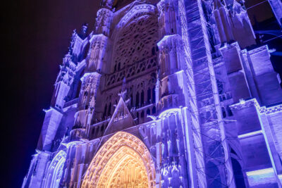 Agrandir l'image 5 sur 6, fenêtre modale