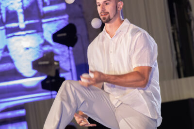 Agrandir l'image 4 sur 6, fenêtre modale