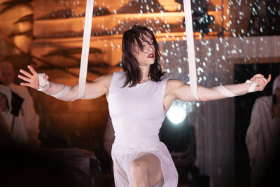 Agrandir l'image 3 sur 6, fenêtre modale