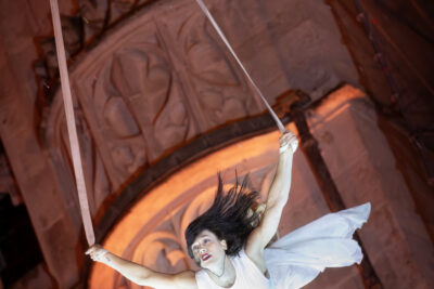 Agrandir l'image 2 sur 6, fenêtre modale