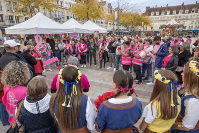 Agrandir l'image 1 sur 8, fenêtre modale