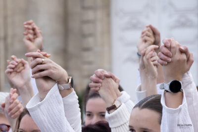 Agrandir l'image 3 sur 8, fenêtre modale
