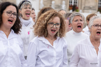 Agrandir l'image 4 sur 8, fenêtre modale