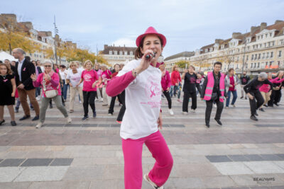 Agrandir l'image 5 sur 8, fenêtre modale