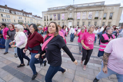 Agrandir l'image 6 sur 8, fenêtre modale