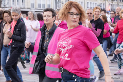 Agrandir l'image 7 sur 8, fenêtre modale