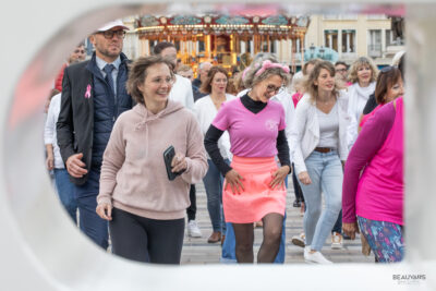 Agrandir l'image 8 sur 8, fenêtre modale