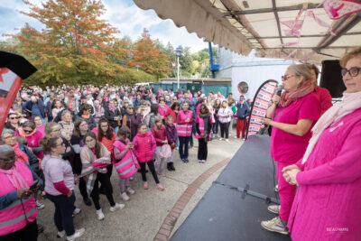 Agrandir l'image 1 sur 2, fenêtre modale