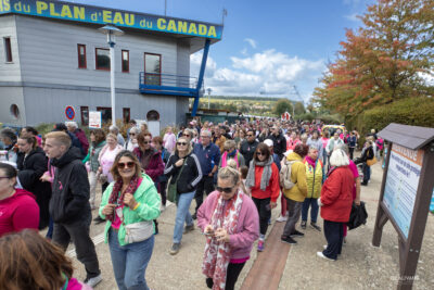 Agrandir l'image 2 sur 2, fenêtre modale