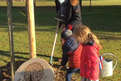 Agrandir l'image 3 sur 4, fenêtre modale