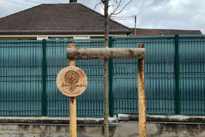 Agrandir l'image 2 sur 4, fenêtre modale