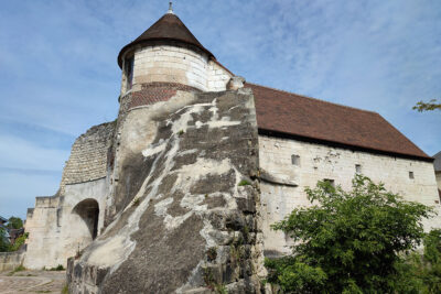 Agrandir l'image 6 sur 6, fenêtre modale