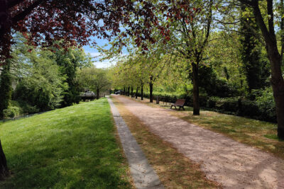 Agrandir l'image 4 sur 6, fenêtre modale