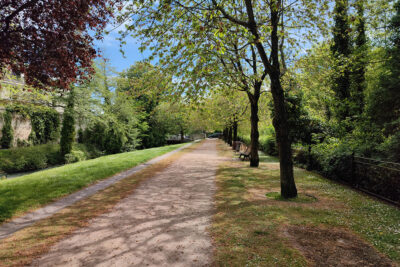 Agrandir l'image 2 sur 6, fenêtre modale