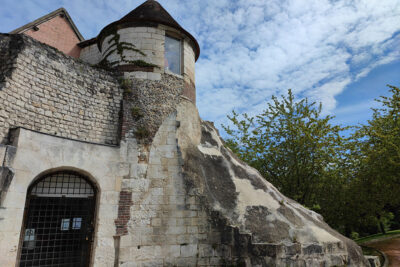 Agrandir l'image 1 sur 6, fenêtre modale