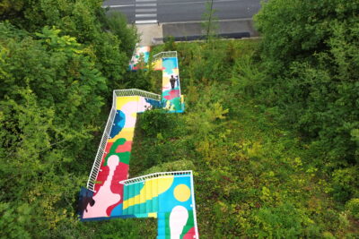 Agrandir l'image 6 sur 24, fenêtre modale