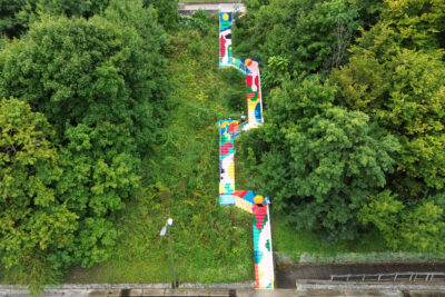 Agrandir l'image 7 sur 24, fenêtre modale