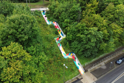 Agrandir l'image 8 sur 24, fenêtre modale