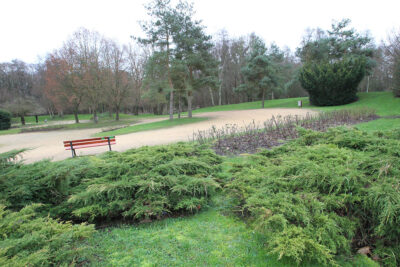 Agrandir l'image 5 sur 5, fenêtre modale