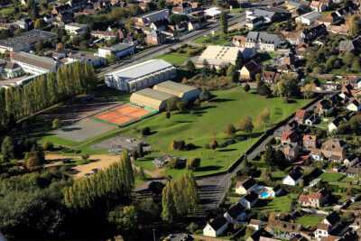 Agrandir l'image 4 sur 5, fenêtre modale