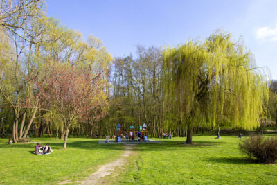 Agrandir l'image 2 sur 5, fenêtre modale