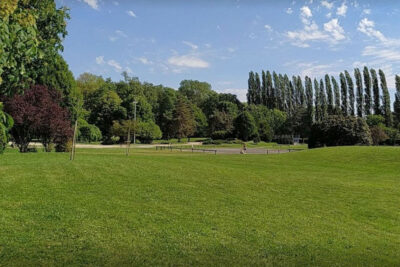 Agrandir l'image 1 sur 5, fenêtre modale