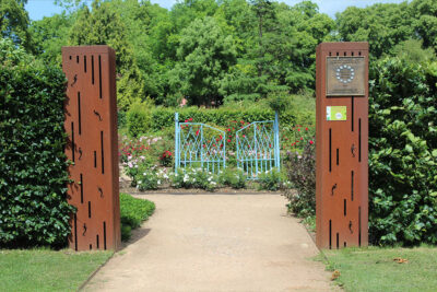 Agrandir l'image 4 sur 5, fenêtre modale