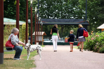 Agrandir l'image 3 sur 5, fenêtre modale