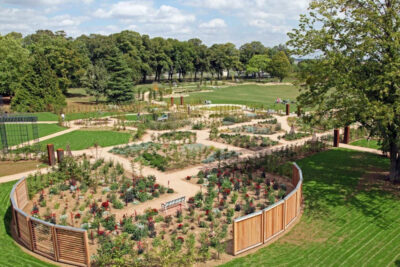 Agrandir l'image 1 sur 5, fenêtre modale