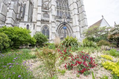 Agrandir l'image 8 sur 9, fenêtre modale