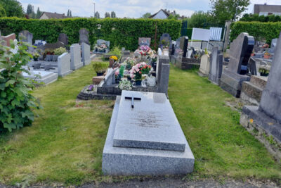 Agrandir l'image 3 sur 6, fenêtre modale