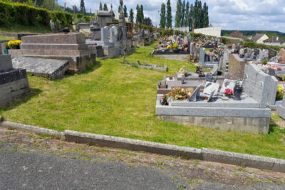 Agrandir l'image 2 sur 6, fenêtre modale