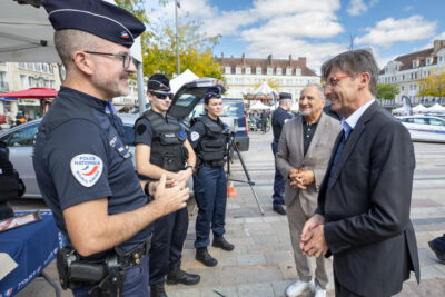 Agrandir l'image 8 sur 8, fenêtre modale