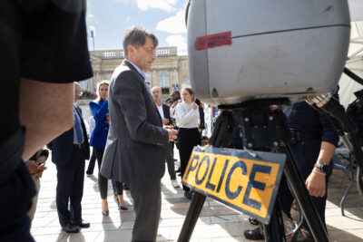 Agrandir l'image 6 sur 8, fenêtre modale