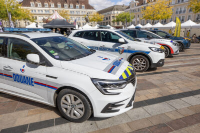 Agrandir l'image 7 sur 8, fenêtre modale