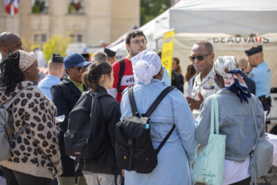 Agrandir l'image 5 sur 8, fenêtre modale