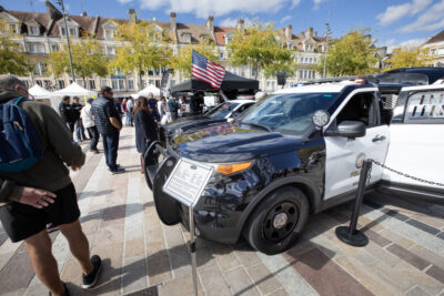 Agrandir l'image 1 sur 8, fenêtre modale