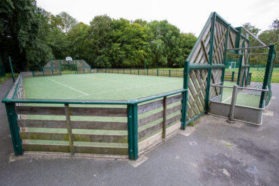 Agrandir l'image 3 sur 3, fenêtre modale