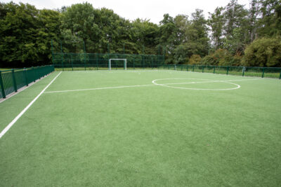 Agrandir l'image 1 sur 3, fenêtre modale