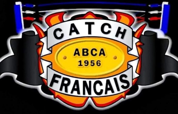 Association de Catch