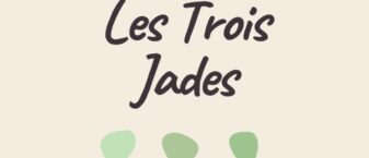 Association de Qi Jong