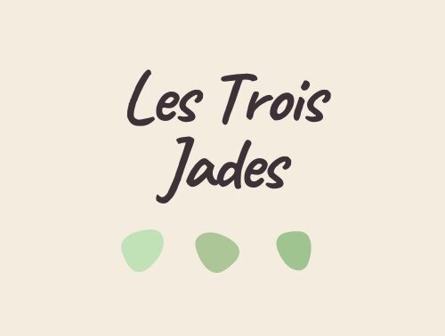 Association de Qi Jong