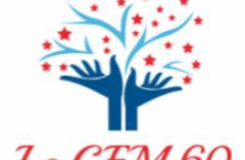 Association de sport adapté