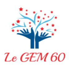 Association de sport adapté