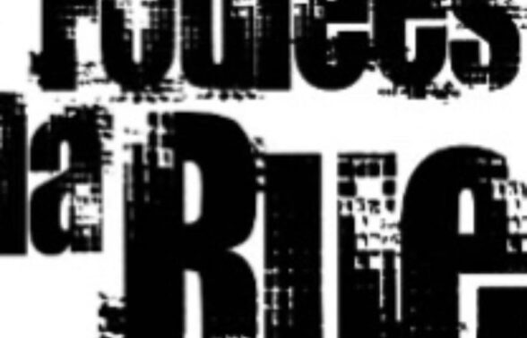 Association de course à pied