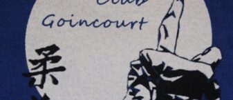 Club de Judo Goincourt