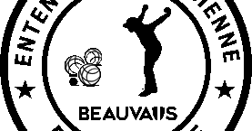 Association de pétanque