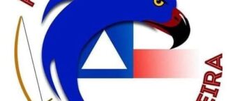 Association de Capoeira