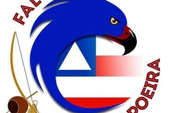 Association de Capoeira