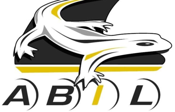 Association de roller Beauvais